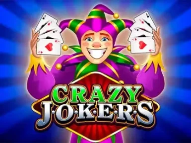 Kingbillywin Casino screenshot