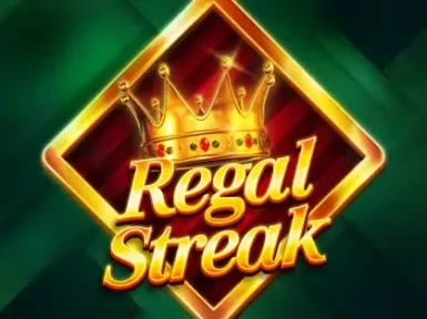Kingbillywin Casino screenshot