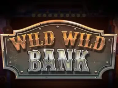 Kingbillywin Casino screenshot