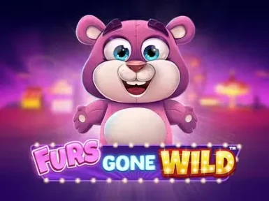 Kingbillywin Casino screenshot