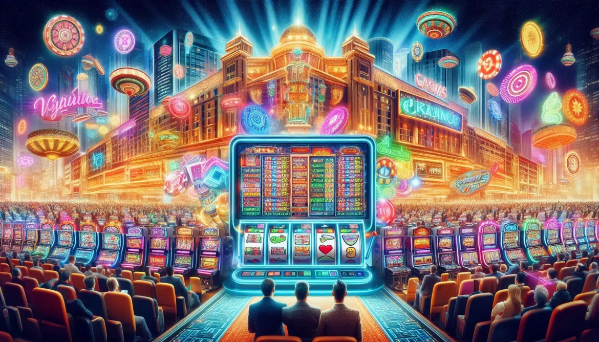 Kingbillywin Casino