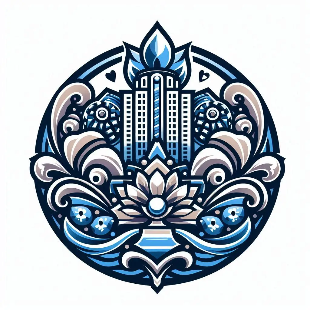logo